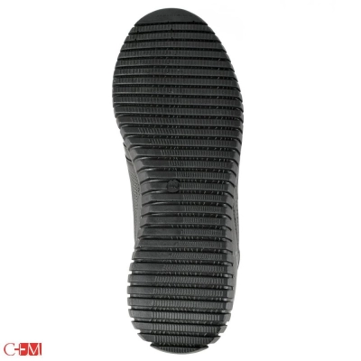 CatUnitd / Кроссовки