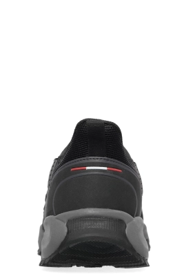 Northland / Полуботинки Flink