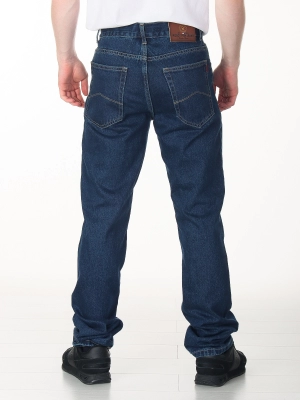 Robotfish / Джинсы