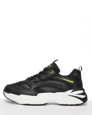 Sprandi / Кроссовки