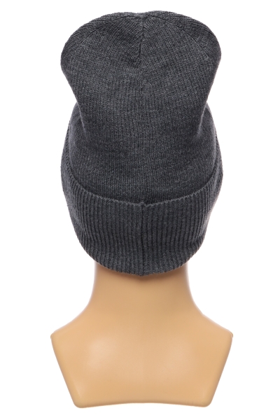 Marhatter / Шапка женская MWH12304