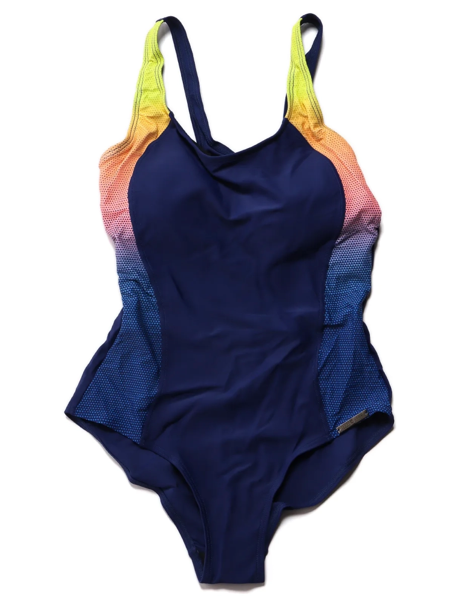 Rivage Line / Купальник слитный