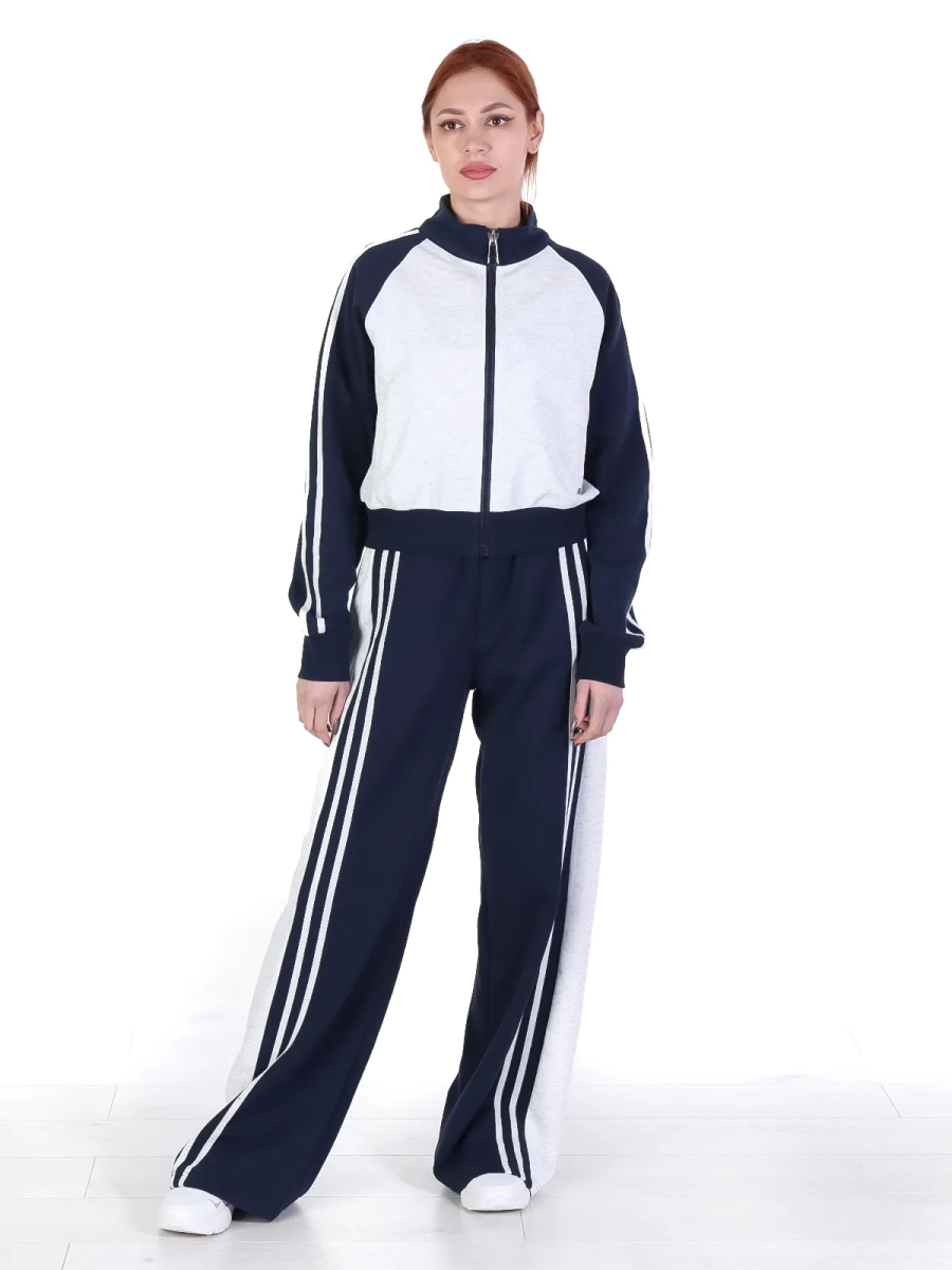 AMY / Спортивный костюм AMY / Спортивный костюм