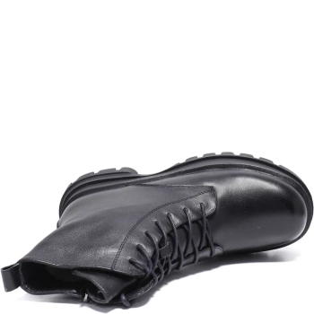 Farinni / Ботинки