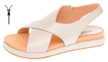 Betsy / Босоножки Betsy / Босоножки