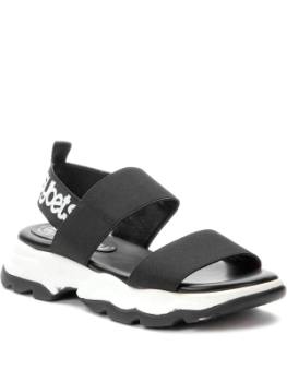 Betsy / Босоножки