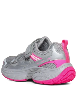 (031843298013psruyfju1741886114-6.jpg)