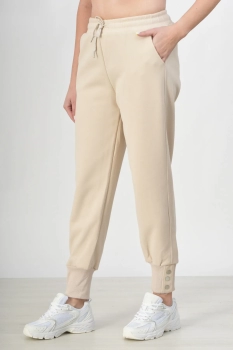 Айли / Брюки повседневные