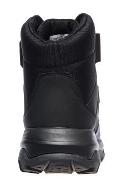 Torsion Field (Тофа) / Ботинки мужские утепленные