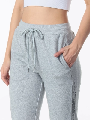 Брюки повседневные (05aysbdpax20250805-54.jpg)