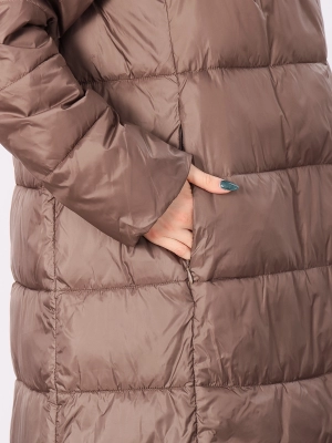 Savage / Пальто