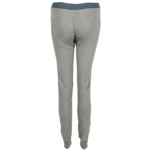 Cittys / Брюки спортивные H3022