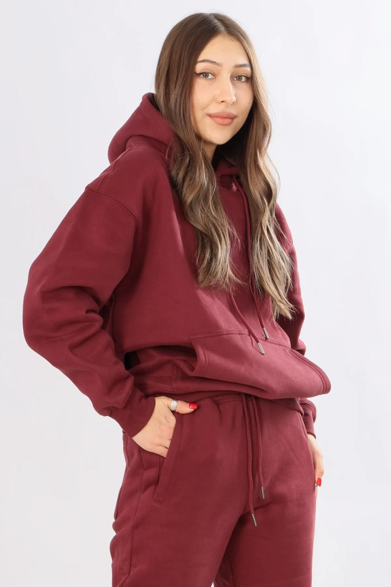 Super Cold / Костюм утепленный Super Cold / Костюм утепленный