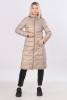 Fashion / Пальто демисезонное 2210