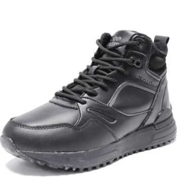 Кроссовки Strobbs Кроссовки Strobbs