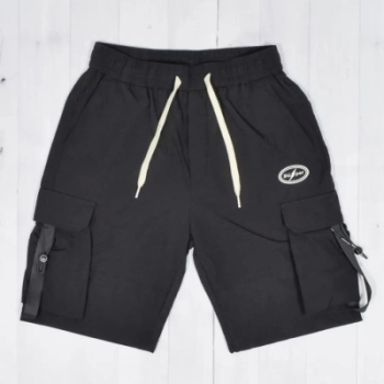 Sport & Moda / Шорты Sport & Moda / Шорты