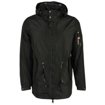 Malidinu / Куртка демисезонная Malidinu / Куртка демисезонная