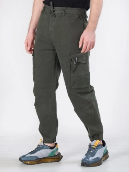 (010428428823kiyhyasj1741106590-22.jpg)