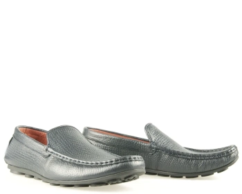 Sancho / Мокасины