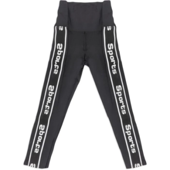 Sport / Леггинсы Sport / Леггинсы