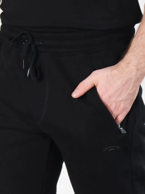 Aleklee / Брюки утепленные с начесом