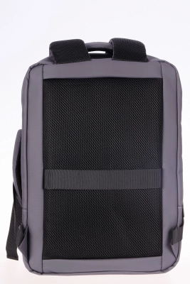 Naulice / Рюкзак городской