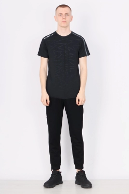 Naulice / Футболка 