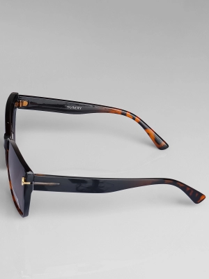 Naulice / Солнцезащитные очки