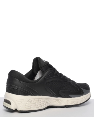 Sprandi / Кроссовки