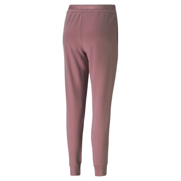 Puma / Брюки спортивные Modern Sports Track Pants cl 583545_16