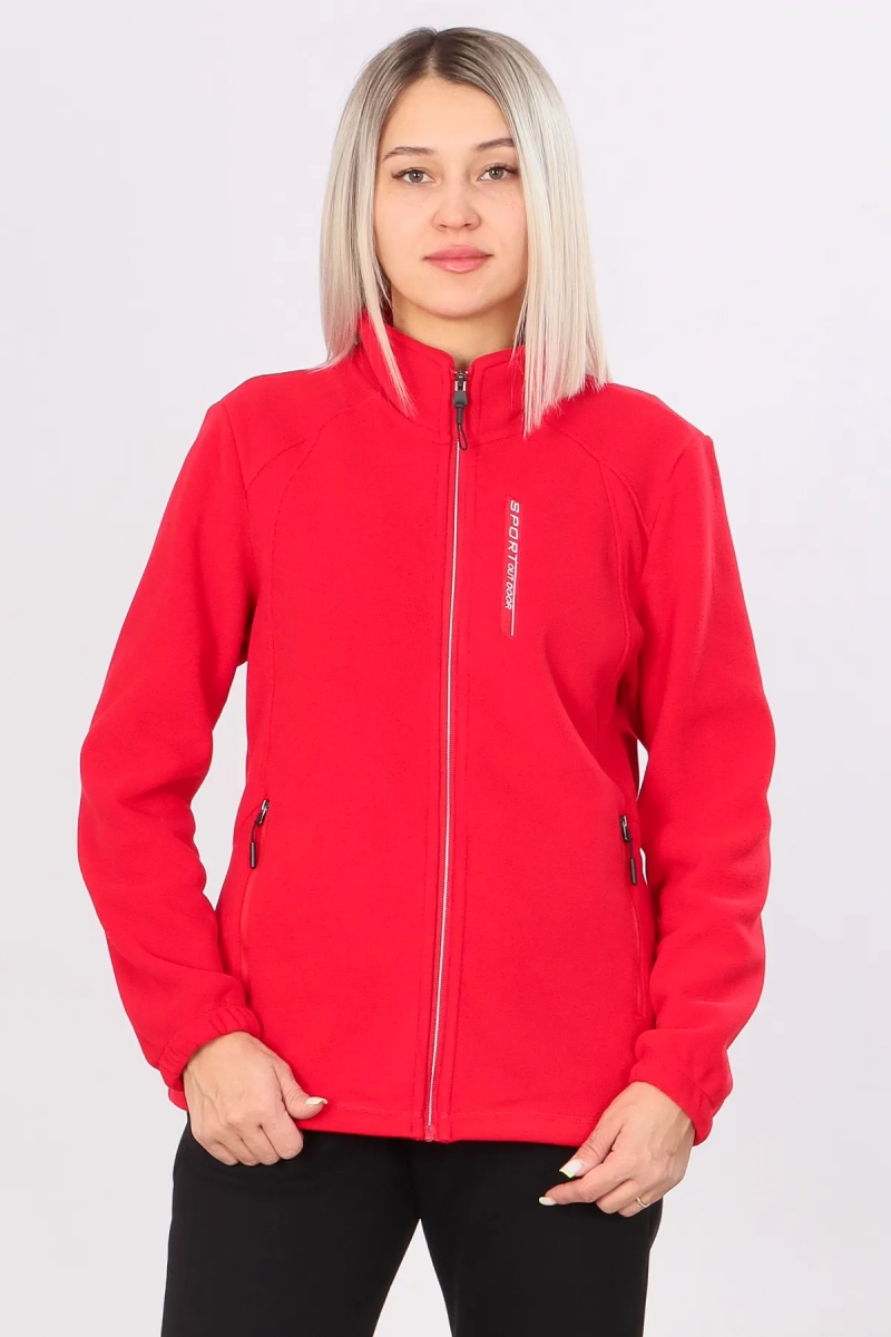 Sport & Moda / Толстовка