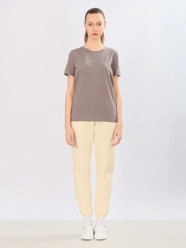 Niu.n / Футболка