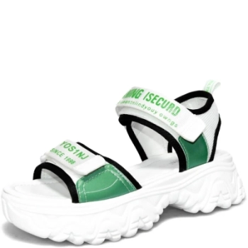 Сандалии Gelsomino