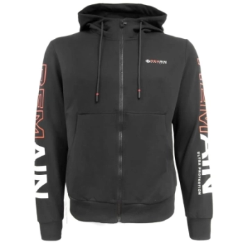 Толстовка Remain