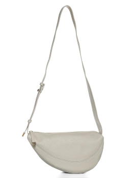 Naulice / Сумка кроссбоди через плечо 