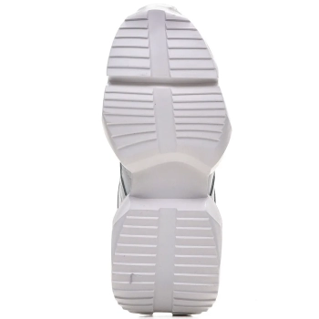 Trien / Кроссовки