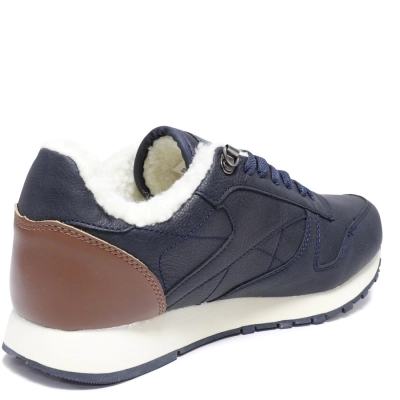 Patrol / Ботинки