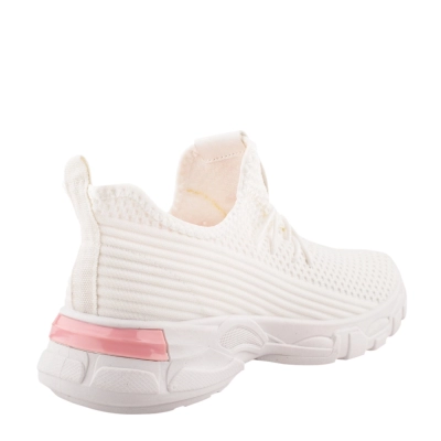 Linda / Кроссовки