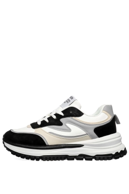 Lucky Sister / Кроссовки