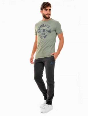 Брюки спортивные Smithy's