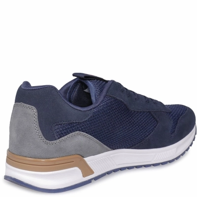 Тофа / Кроссовки