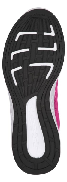 Asics / Кроссовки Patriot 10 1012A117-501