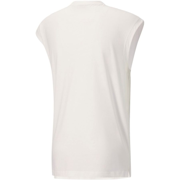 Puma / Майка ESS Sleeveless Tee 586738_02
