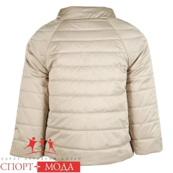 VerAlba / Куртка демисезонная VerAlba / Куртка демисезонная