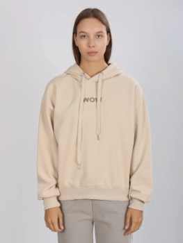 Айли / Худи женское