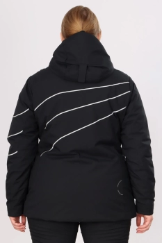 High Experience / Куртка горнолыжная High Experience / Куртка горнолыжная