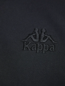 Kappa / Толстовка