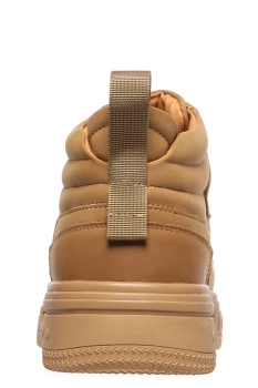 Banderos / Ботинки