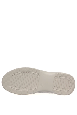 Baden / Кроссовки повседневные