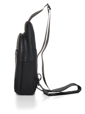 Naulice / Сумка слинг